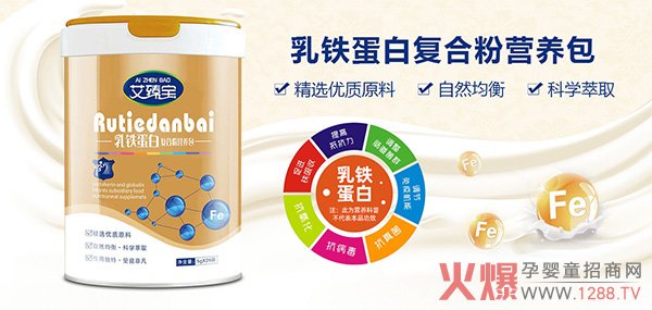 ���錚���F���׏ͺϷ۠I�B(y��ng)�� �Û_�{(di��o)�c�ܽ�