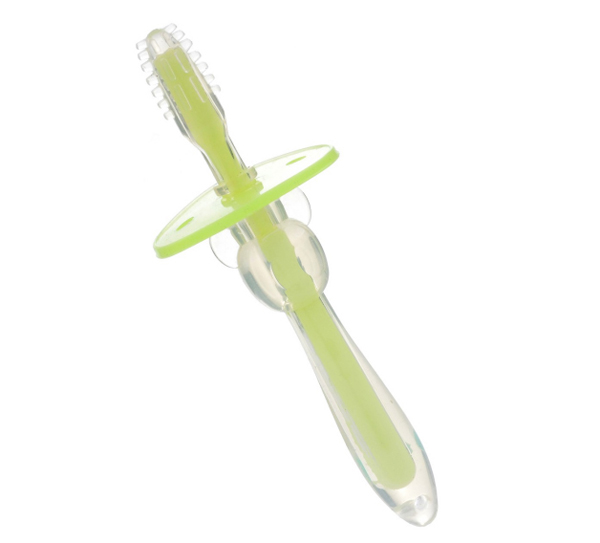 媽咪王子寶寶乳牙刷.jpg 媽咪王子寶寶乳牙刷.jpg