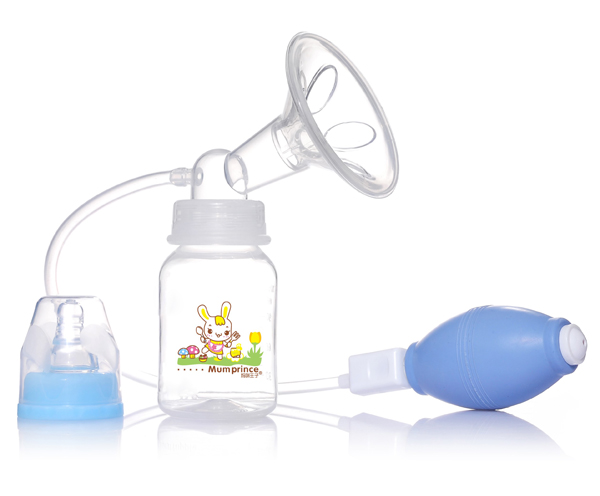 ���������։�ʽ������ �{(l��n)ɫ.jpg