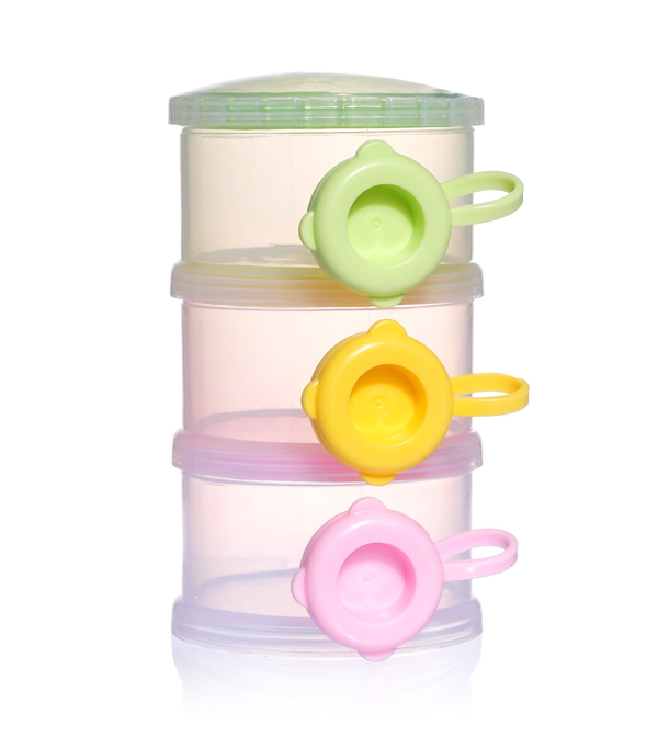 媽咪王子三層開(kāi)口奶粉格.jpg 媽咪王子三層開(kāi)口奶粉格.jpg