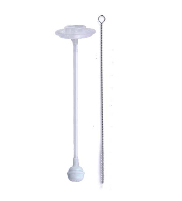 媽咪王子口自動(dòng)吸管+吸管刷.jpg 媽咪王子口自動(dòng)吸管+吸管刷.jpg