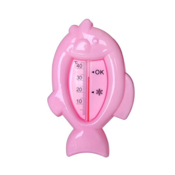 ����������ԡ�ض�Ӌ ��ɫ.jpg