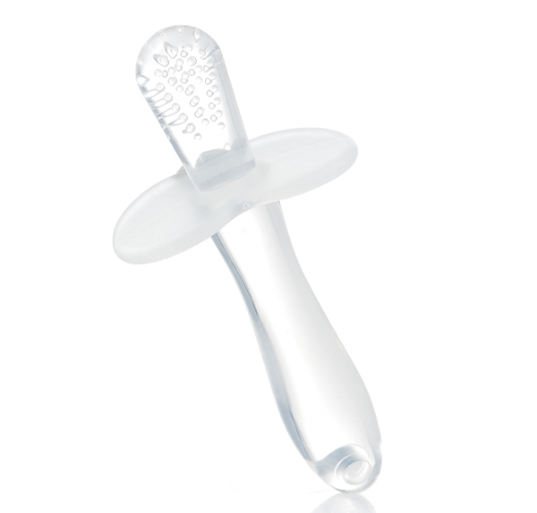 媽咪王子yinge磨牙棒.jpg 媽咪王子yinge磨牙棒.jpg