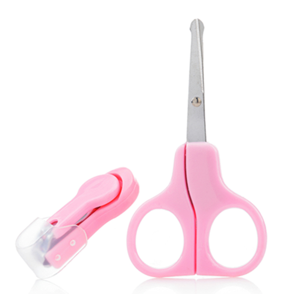 媽咪王子yinge指甲剪刀組 粉色.jpg 媽咪王子yinge指甲剪刀組 粉色.jpg