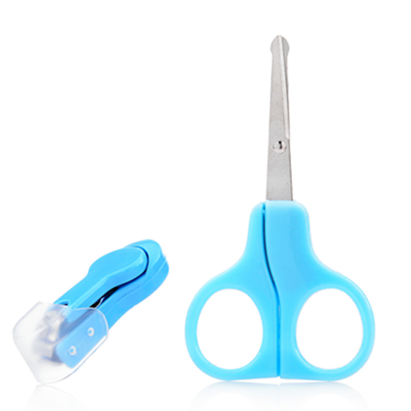 媽咪王子yinge指甲剪刀組 藍色.jpg 媽咪王子yinge指甲剪刀組 藍色.jpg