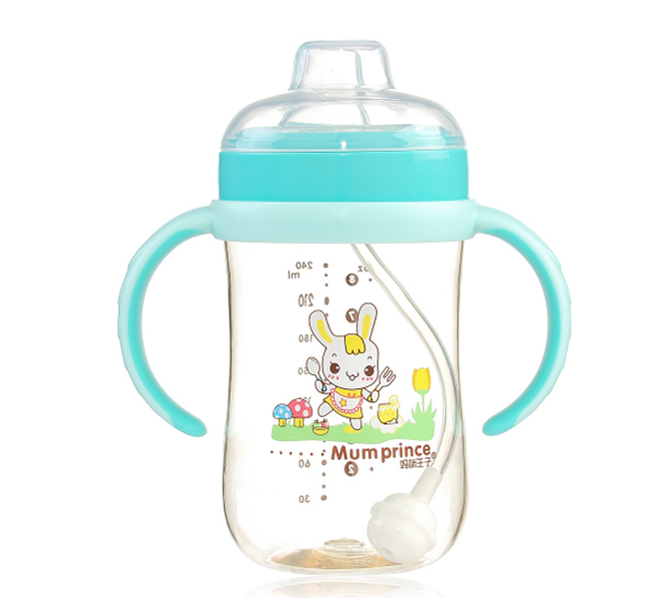 媽咪王子PPSU滑蓋防漏水壺240ml 綠色.jpg 媽咪王子PPSU滑蓋防漏水壺240ml 綠色.jpg