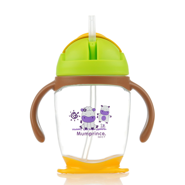 媽咪王子企鵝飲水杯300ml.jpg 媽咪王子企鵝飲水杯300ml.jpg