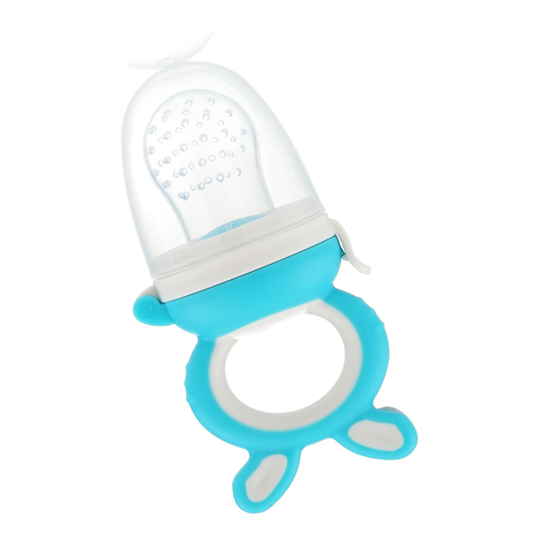 媽咪王子兔子營(yíng)養(yǎng)樂.jpg 媽咪王子兔子營(yíng)養(yǎng)樂.jpg