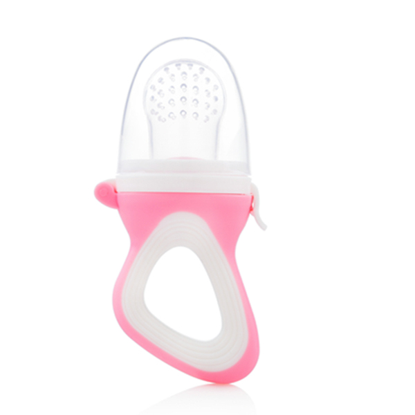 �������ӹԹԠI(y��ng)�B(y��ng)��(l��) �۰�ɫ.jpg