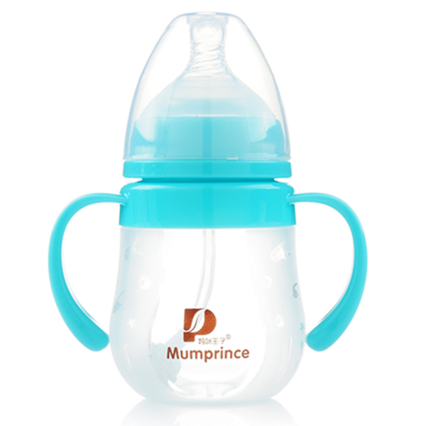 �������ӹ��z�����Ԅ���140ml��ƿ �{(l��n)ɫ.jpg