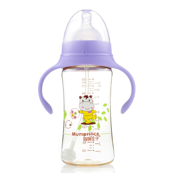 媽咪王子PPSU寬口自動(dòng)吸300ml奶瓶 紫色.jpg 媽咪王子PPSU寬口自動(dòng)吸300ml奶瓶 紫色.jpg