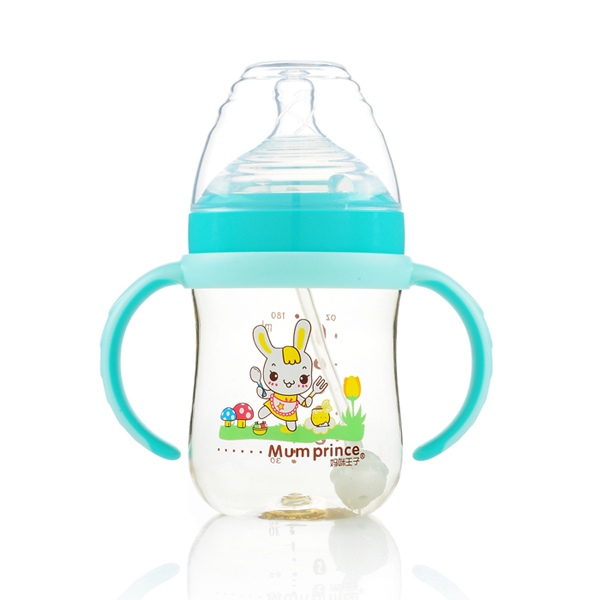 媽咪王子中口徑PPSU自動吸180ml奶瓶 綠色.jpg 媽咪王子中口徑PPSU自動吸180ml奶瓶 綠色.jpg