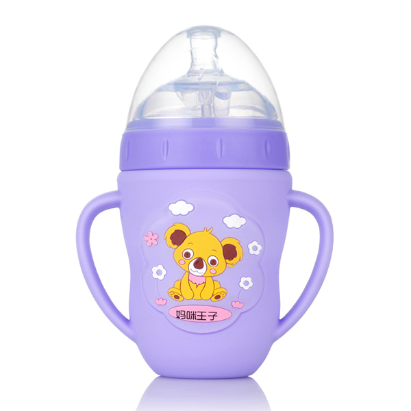 �������ӷ�ˤ�����ڲ�����ƿ240ml ��ɫ.jpg