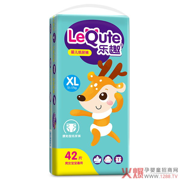 ��(l��)Ȥ����ѝ 3D���w��������ֹ©��