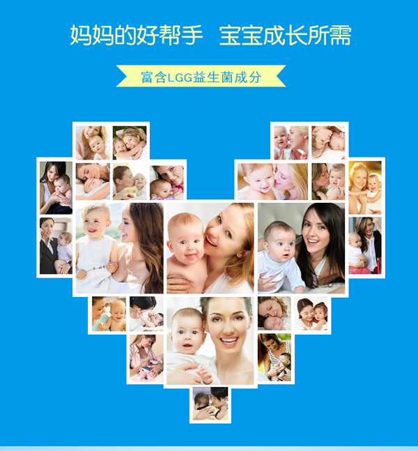  ��(y��u)�����������Һ_02