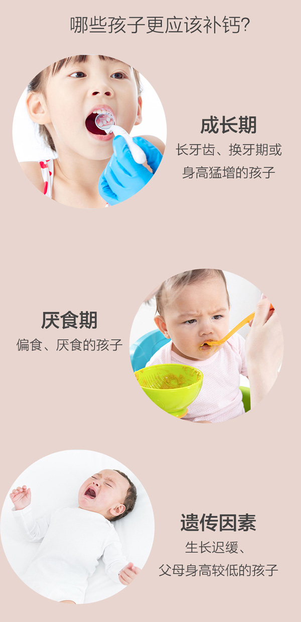  ��(y��u)���������ƾS����D�΄�_06