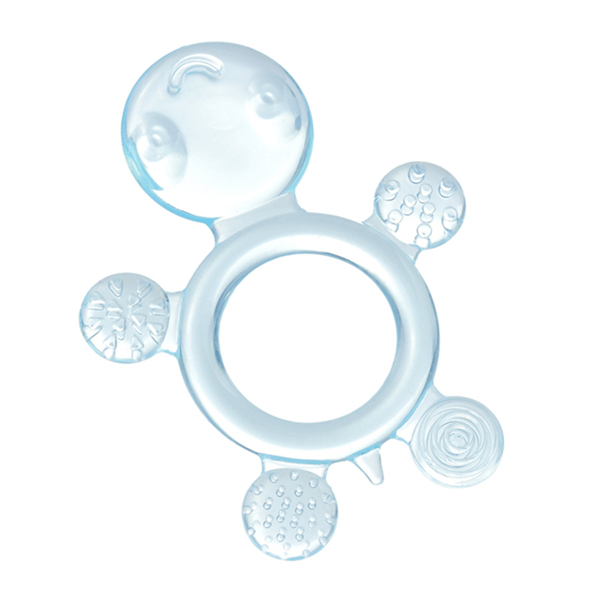  �������ӽ������������� �{(l��n)ɫ