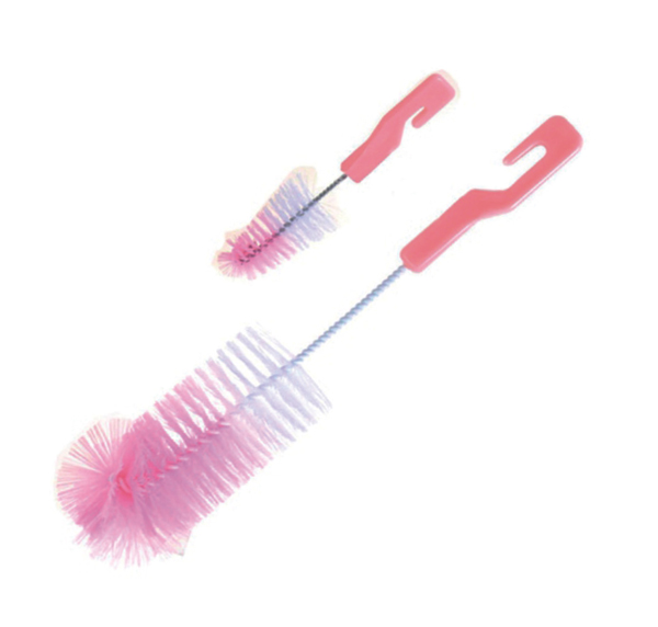  ����������ĸ��ƿˢ