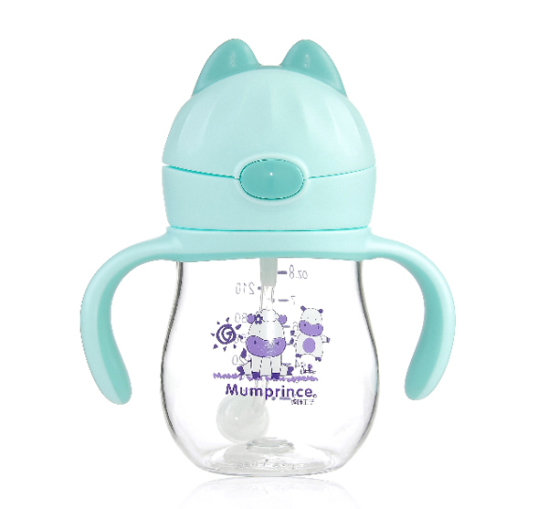  ������������tritan��ͨˮ��