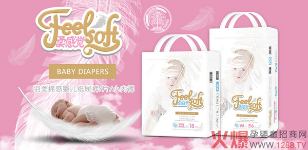 ����X����d�м���ѝ ��������m�P(gu��n)�ۋ��ۼ�