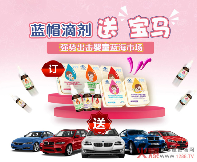 ٝ�������{ñ�΄�����ӆ؛�͌��R����Ӳ�˛_���ͯ�{���Ј���