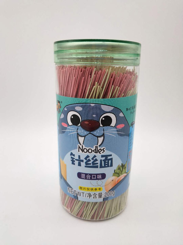 精嬰領秀針絲面-混合口味.jpg 精嬰領秀針絲面-混合口味.jpg