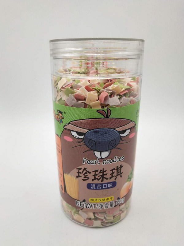 精嬰領秀珍珠琪混合口味.jpg 精嬰領秀珍珠琪混合口味.jpg