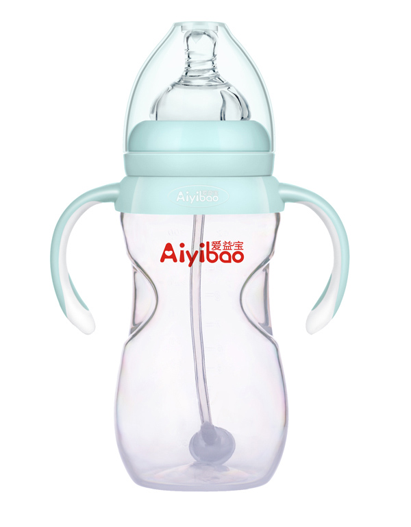 愛(ài)益寶弧形有柄自動(dòng)pp奶瓶300ml 藍(lán)色.jpg 愛(ài)益寶弧形有柄自動(dòng)pp奶瓶300ml 藍(lán)色.jpg
