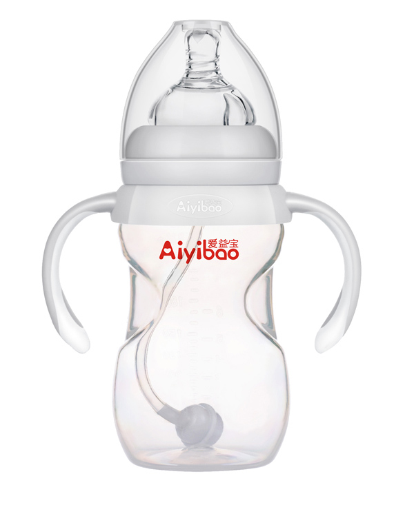 愛(ài)益寶弧形有柄自動(dòng)pp奶瓶240ml 灰色.jpg 愛(ài)益寶弧形有柄自動(dòng)pp奶瓶240ml 灰色.jpg