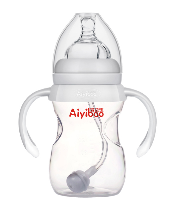 愛(ài)益寶弧形有柄自動(dòng)pp奶瓶180ml 灰色.jpg 愛(ài)益寶弧形有柄自動(dòng)pp奶瓶180ml 灰色.jpg