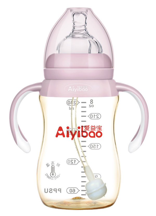 愛益寶PPSU奶瓶240ml 粉色.jpg 愛益寶PPSU奶瓶240ml 粉色.jpg