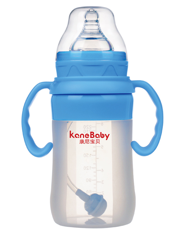 ���ጚؐ���z��ƿ �{(l��n)ɫ �ֱ���.jpg