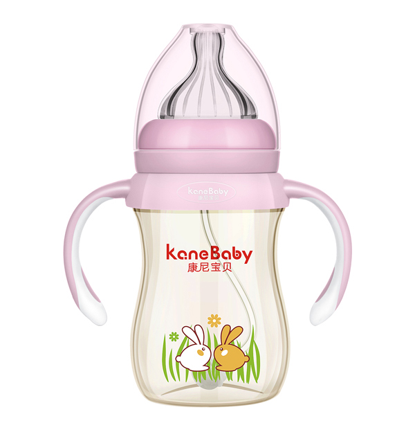 康尼寶貝新款PPSU奶瓶8193.jpg 康尼寶貝新款PPSU奶瓶8193.jpg