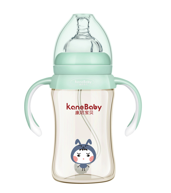 ���ጚؐPPSU��ƿ8187 �Gɫ.jpg