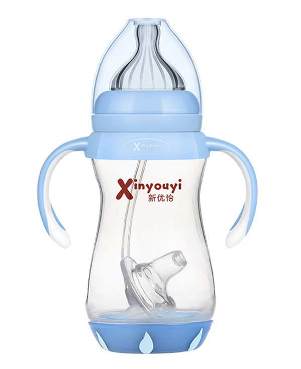 ��(y��u)��PP��ƿ300ml �{ɫ.jpg