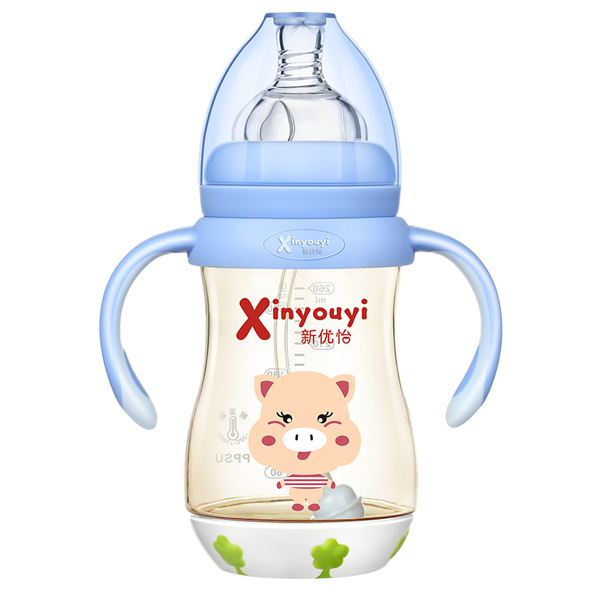 ��(y��u)�����ڻ��Ύ������б��Ԅ�ppsu��ƿ260ml �{ɫ.jpg