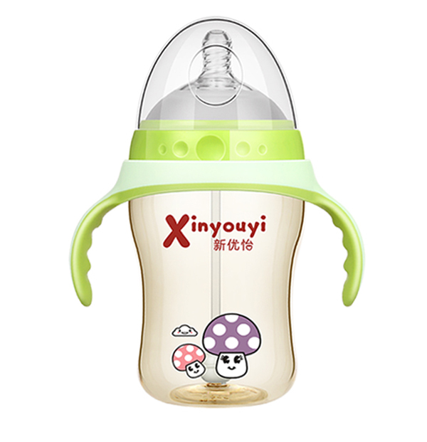 新優(yōu)怡超寬口PPSU奶瓶320ml 綠色.jpg 新優(yōu)怡超寬口PPSU奶瓶320ml 綠色.jpg