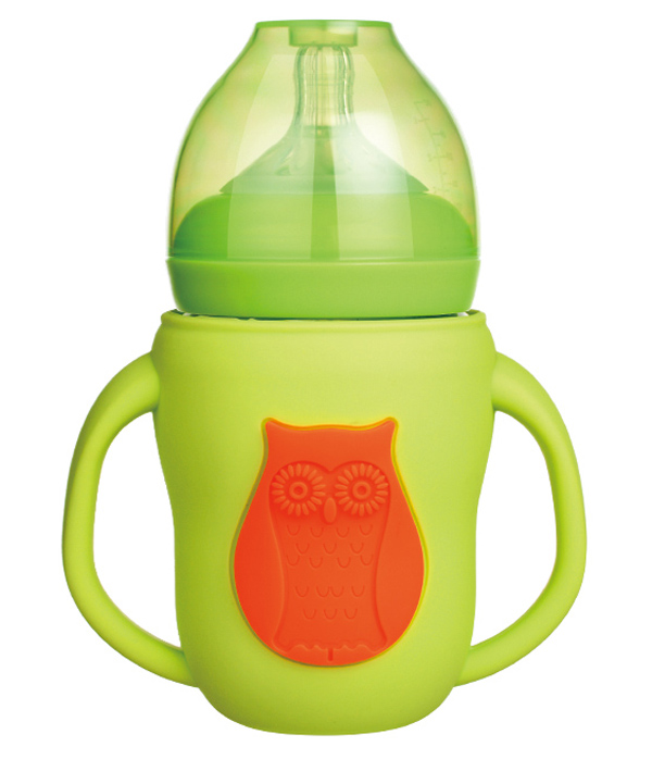 ��(y��u)�����z���o�Ӳ�����ƿ �Gɫ �� .jpg