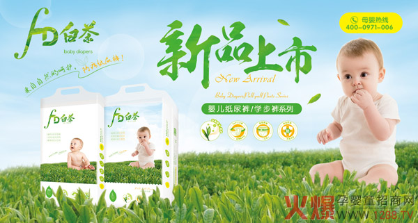 ��(j��ng)����������ѝ�Ю�ζ������FD�ײ�냺����ѝ