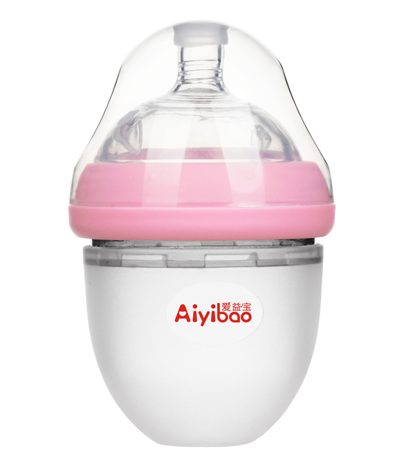 ���挚�����ڹ��z��ƿ150ml