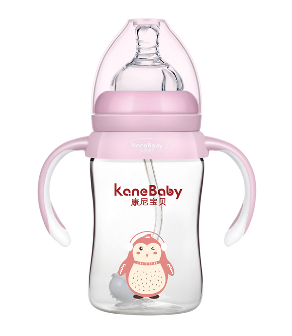  ���ጚؐ�ȷ�������ZPA��ƿ-��ɫ