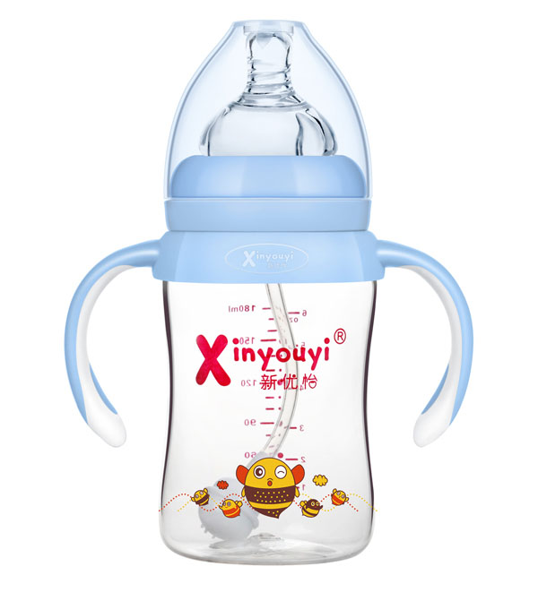 ��(y��u)��PA��ƿ180ml