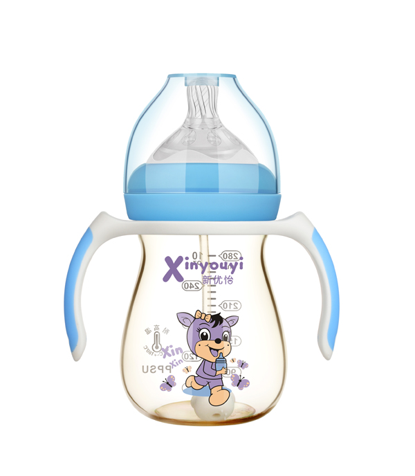    ��(y��u)��PPSU��ƿ1219 �{(l��n)ɫ