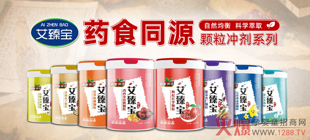 ���錚�I�B(y��ng)Ʒ���ε����N240Ͱ��������ُ30 ��