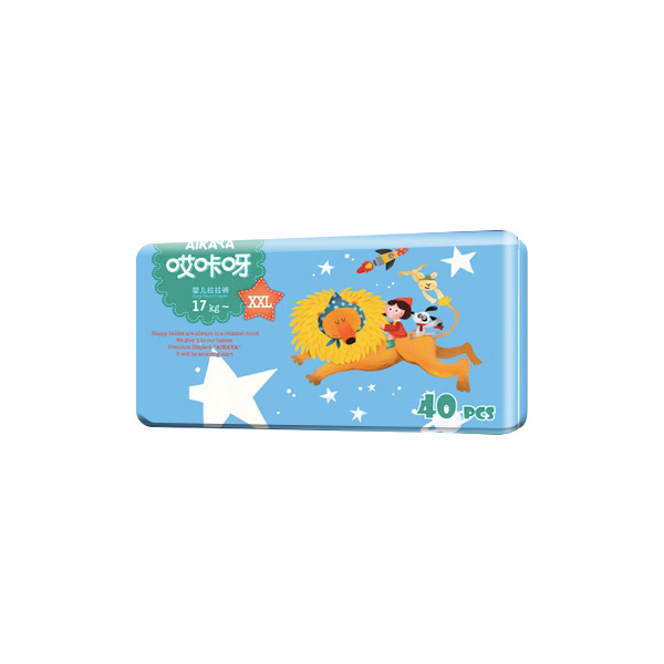 哎咔呀y(tǒng)inge拉拉褲XXL40.jpg 哎咔呀y(tǒng)inge拉拉褲XXL40.jpg