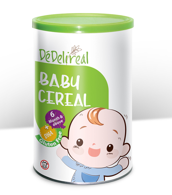  �µ���(l��)�ЙC(j��)�׷�ȫ�I(y��ng)�B(y��ng)��