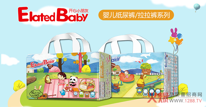 �_��С���Ѽ���ѝ ׌�����_�ĳ��L(zh��ng)