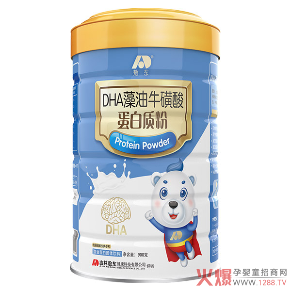 ���|�����|(zh��)�� �Ĵ��䷽�M�㲻ͬ�ĠI�B(y��ng)����