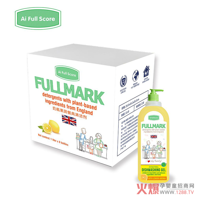 Ai Full Score��ƿ���߲;���ϴ�����W���ЙC(j��)�J(r��n)�C��Ӣ��Ʒ�|(zh��)�����f�������x����