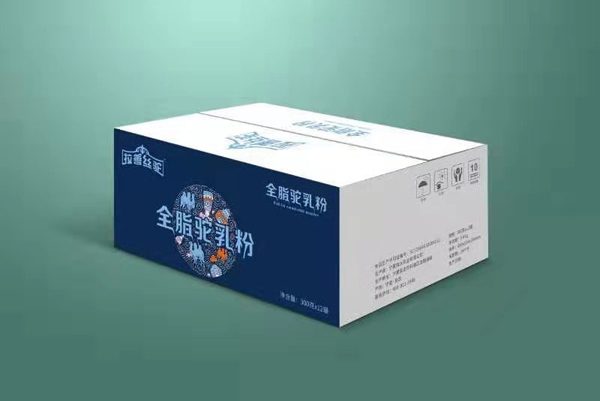 拉善絲駝全脂駝乳粉 12罐裝.jpg 拉善絲駝全脂駝乳粉 12罐裝.jpg